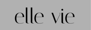 Elle Vie